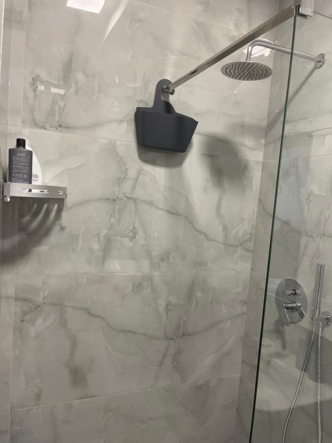 Comfy Nest Apartment- Free Parking Tirana Zewnętrze zdjęcie