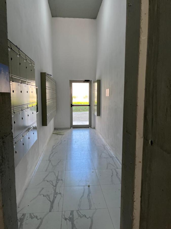 Comfy Nest Apartment- Free Parking Tirana Zewnętrze zdjęcie